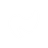 Notch logo