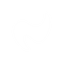 Notch