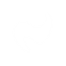 Notch logo