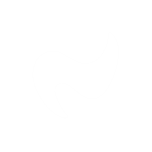 Notch Logo